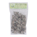 Kim Son Baby Glutinous Cake w Mung Bean 1kg (Frozen)