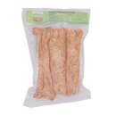 KIM SON Fried Bread Stick 250g (Frozen)