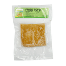 KIM SON Fried Tofu 200g (Frozen)