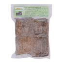 Kim Son Gai Leaf Sticky Rice Cake 500g (Frozen)