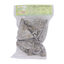 Kim Son Sticky Rice Cake with Shredded Coconut 500g (Frozen)