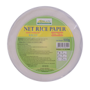 Kim Son Net Rice Paper 18cm 500g (Frozen)