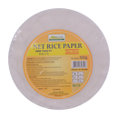 Kim Son Net Rice Paper 22cm 500g (Frozen)
