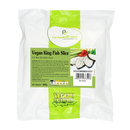 THE PLANTBASE STORE Vegan Sliced 500g (Frozen)
