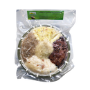 KIM SON Assorted Flavour Glutinous Rice 1kg (Frozen)