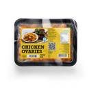 KIM SON Chicken Ovaries 400g - Trung Non (Frozen)