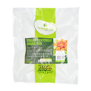 THE PLANTBASE STORE Vegan Coconut Spare Rib 250g (Frozen)