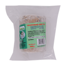 Kim Son Vegetarian Beef Roll 500g (Frozen)