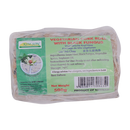 Kim Son Vegetarian Pork Roll with Black Fungus 500g (Frozen)