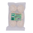 Kim Son Vegetarian Buns 500g