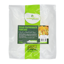 THE PLANTBASE STORE Vegan Featherback Fishcake 250g (Frozen)