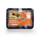 KIM SON Turkey Testicles 400g - Ngoc Ke (Frozen)