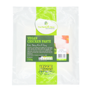 THE PLANTBASE STORE Vegan Chicken Paste 250g (Frozen)