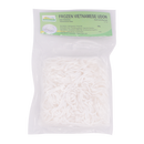 Kim Son Frozen Vietnamese Udon 500g (Frozen)