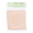 Kimson Frozen Spring Roll Rice Paper 500g (Frozen)