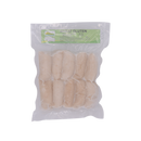 Kim Son Wheat Gluten 500g (Frozen)