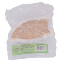 Vegetarian Half Chicken 166g (Frozen)