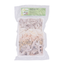 KIM SON Seafood Mix 500g (Frozen)