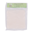 Kim Son Frozen Wheat Paper 250g (Frozen)