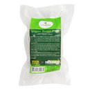 THE PLANTBASE STORE Vegan Roast Pork 250g (Frozen)