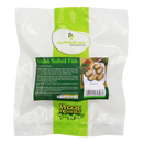THE PLANTBASE STORE Vegan Salted Fish 250g (Frozen)