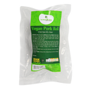 THE PLANTBASE STORE Vegan Pork Roll 250g (Frozen)
