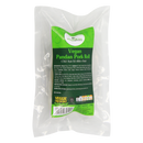 THE PLANTBASE STORE Vegan Pandan Pork Roll 250g (Frozen)