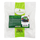 THE PLANTBASE STORE Vegan Goby Fish 250g (Frozen)