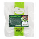 THE PLANTBASE STORE Vegan Fish Ball 250g (Frozen)