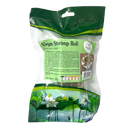 THE PLANTBASE STORE Vegan Shrimp Roll 250g (Frozen)