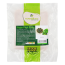 THE PLANTBASE STORE Vegan Pork Paste 250g (Frozen)