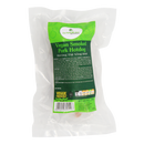 THE PLANTBASE STORE Vegan Smoked Pork Hotdog 250g (Frozen)