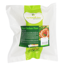 THE PLANTBASE STORE Vegan Chicken Ham 500g (Frozen)