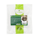 THE PLANTBASE STORE Vegan Snakehead Fish Cake 250g (Frozen)