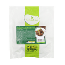 THE PLANTBASE STORE Vegan Snakehead Fish 250g (Frozen)
