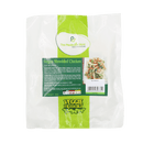 THE PLANTBASE STORE Vegan Shredded Chicken 250g (Frozen)