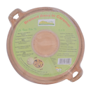 KIM SON Braised Mekong Catfish in Caramel (Frozen)