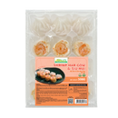 Kim Son Shrimp Har Gow & Siu Mai 300g (Frozen)