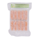 Kimson Sugar Cane Covered Shrimp Paste 500g (Frozen)