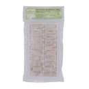 Kim Son Vegetarian Spring Roll 500g (Frozen)