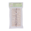 Kim Son Shrimp Spring Roll 500g (Frozen)