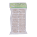 Kim Son Seafood Spring Roll 500g (Frozen)