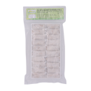 Kim Son Seafood Net Spring Roll 500g (Frozen)