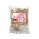 THE PLANTBASE STORE Vegetarian HK Barbeque Meat 500g