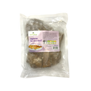 THE PLANTBASE STORE Vegetarian Teo Chew Duck (Frozen)