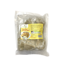 THE PLANTBASE STORE Vegetarian Chicken Meat 500g (Frozen)