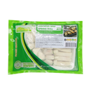 Kim Son Assorted Mini Spring Roll 200g (Frozen)