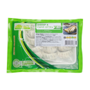 Kim Son Shrimp & Chive Gyoza 300g (Frozen)