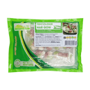 Kim Son Tricolour Har Gow 300g (Frozen)