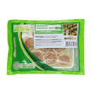 Kim Son Seafood Oriental Nest 200g (Frozen)